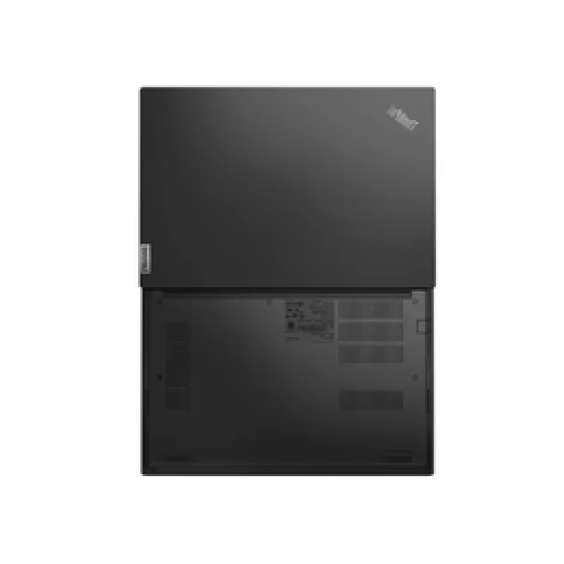 Lenovo ThinkPad Laptop E14 G6 U7-155U/8GB/512GGB SSD 21M7003LSG - Image 3