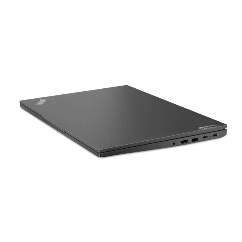 Lenovo ThinkPad Laptop E16 G1 i7-1355U/8GB/512GGB SSD 21JN005HSG - Image 4