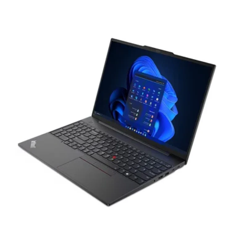 Lenovo ThinkPad Laptop E16 G2 U7-155U/16GB/512GGB SSD 21MA003ESG - Image 2