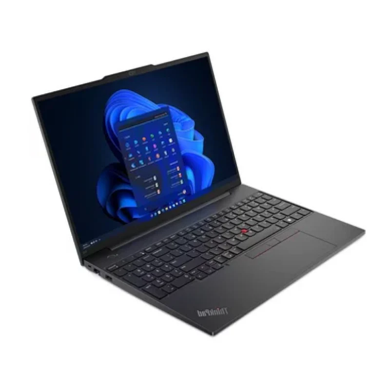 Lenovo ThinkPad Laptop E16 G2 U7-155U/16GB/512GGB SSD 21MA003ESG - Image 3