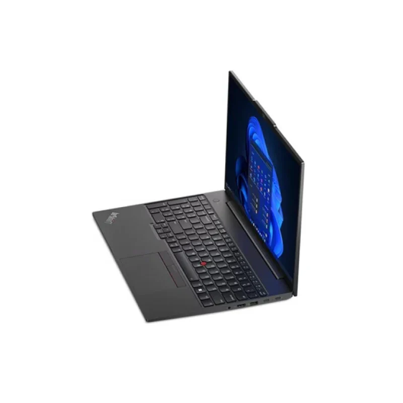 Lenovo ThinkPad Laptop E16 G2 U7-155U/16GB/512GGB SSD 21MA003ESG - Image 4