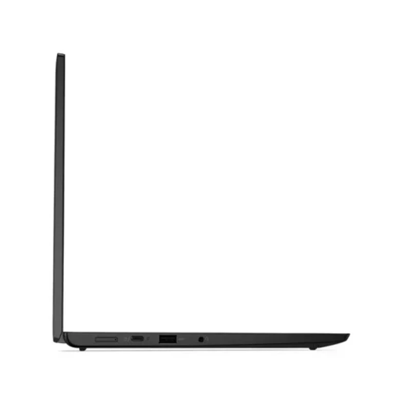Lenovo ThinkPad Laptop L14 G4 i7-1355U/8GB/512GB SSD 21H1005RSG - Image 4