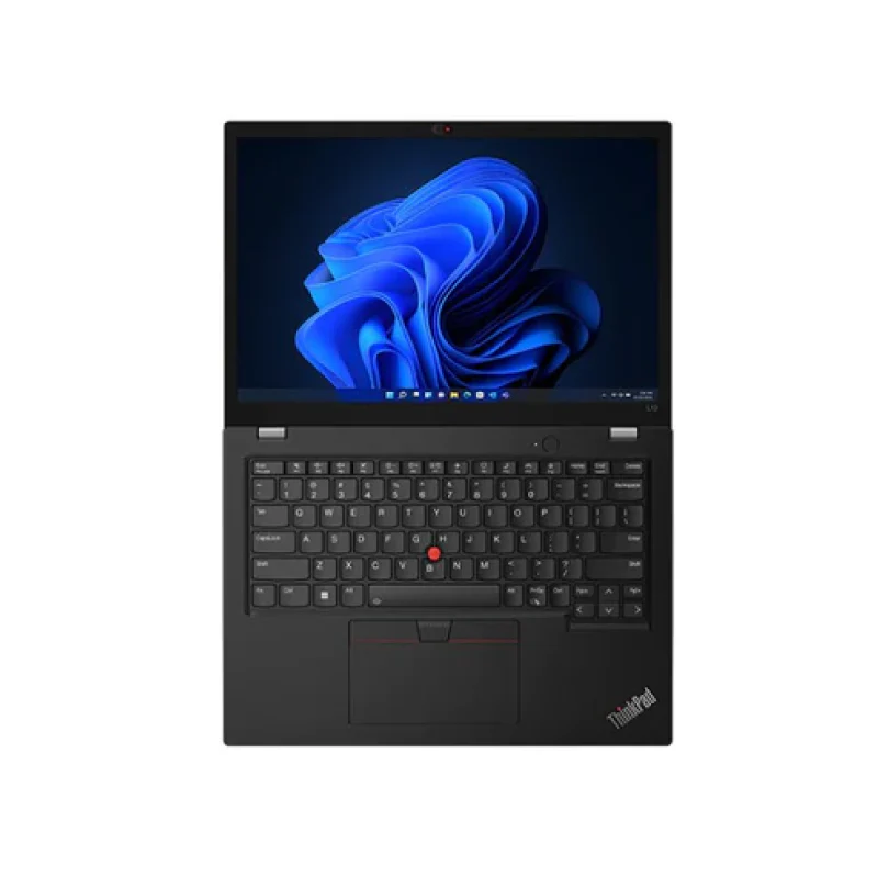 Lenovo ThinkPad Laptop L14 G5 U5-125U/16GB/512GB SSD 21L1004HSG - Image 2