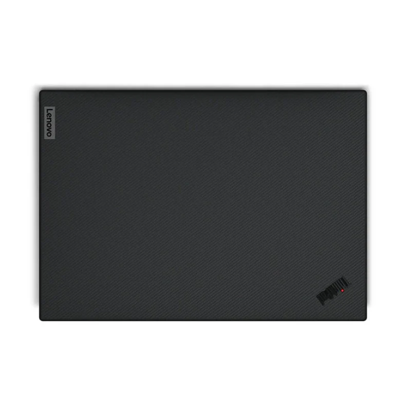 Lenovo ThinkPad Laptop P1 G6 i7-13700H/32GB/512GB SSD/NV RTX 2000 21FV0007SG - Image 4