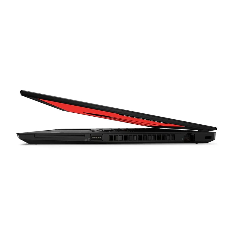 Lenovo ThinkPad Laptop P14s G4 i7-1360P/32GB/512GB SSD/ NV RTX A500 21HF001GSG - Image 4