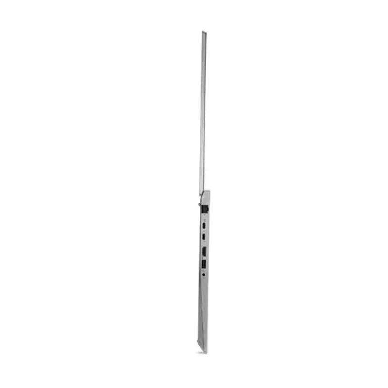 Lenovo ThinkPad Laptop P16s G2 i7-1360P/32GB/512GB SSD/NV RTX A500 21HK001GSG - Image 3