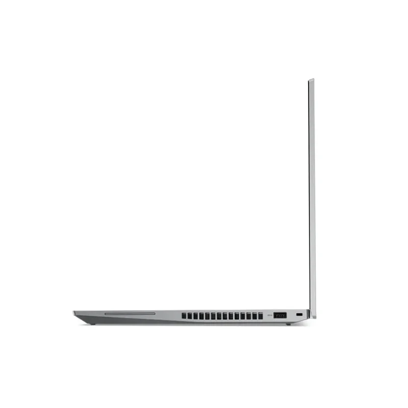 Lenovo ThinkPad Laptop P16s G2 i7-1360P/32GB/512GB SSD/NV RTX A500 21HK001GSG - Image 4