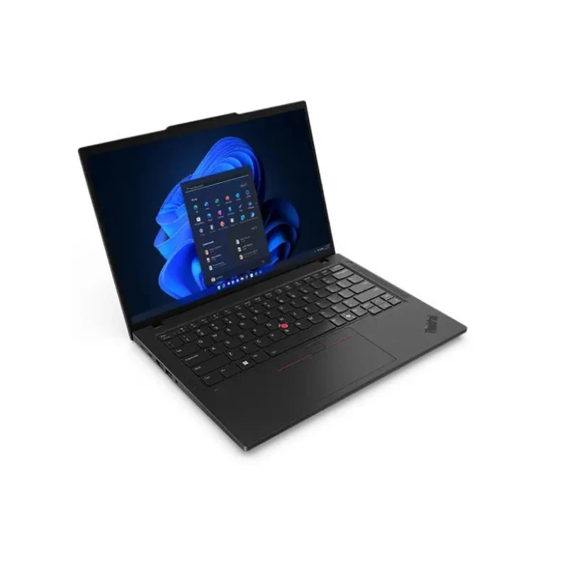 Lenovo ThinkPad Laptop T14 G5 U5-125U/16GB/512GB SSD 21ML005YSG - Image 2