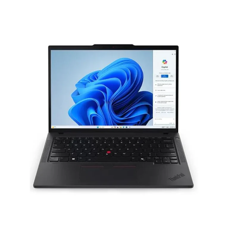 Lenovo ThinkPad Laptop T14 G5 U5-125U/16GB/512GB SSD 21ML005YSG - Image 3
