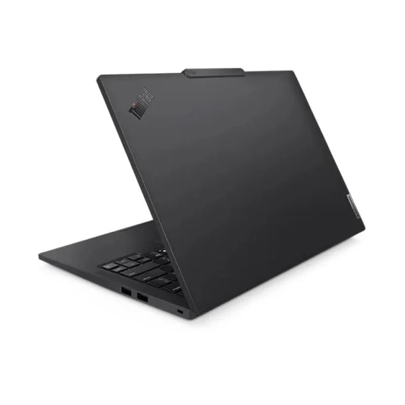 Lenovo ThinkPad Laptop T14s G5 U7-155U/16GB/512GB SSD 21LS004MSG - Image 4