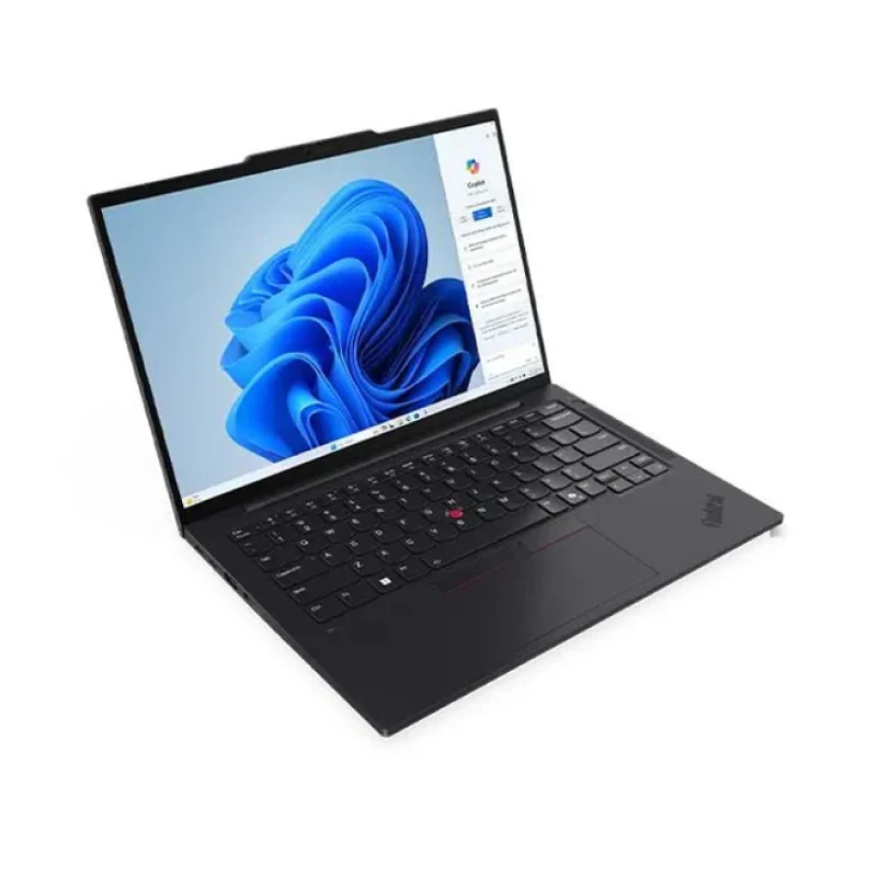 Lenovo ThinkPad Laptop T14s G5 U7-155U/32GB/1TB SSD 21LS004NSG - Image 2
