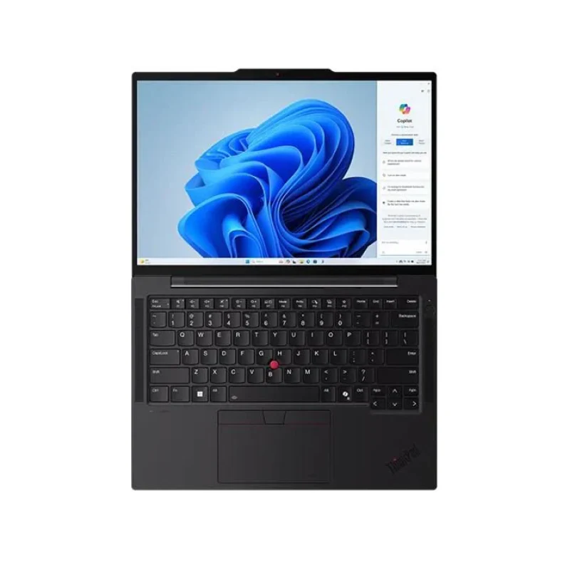 Lenovo ThinkPad Laptop T14s G5 U7-155U/32GB/1TB SSD 21LS004NSG - Image 3