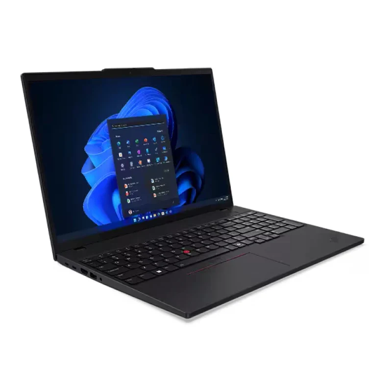 Lenovo ThinkPad Laptop T16 G3 U7-155U/16GB/512GB SSD 21MN006HSG - Image 2