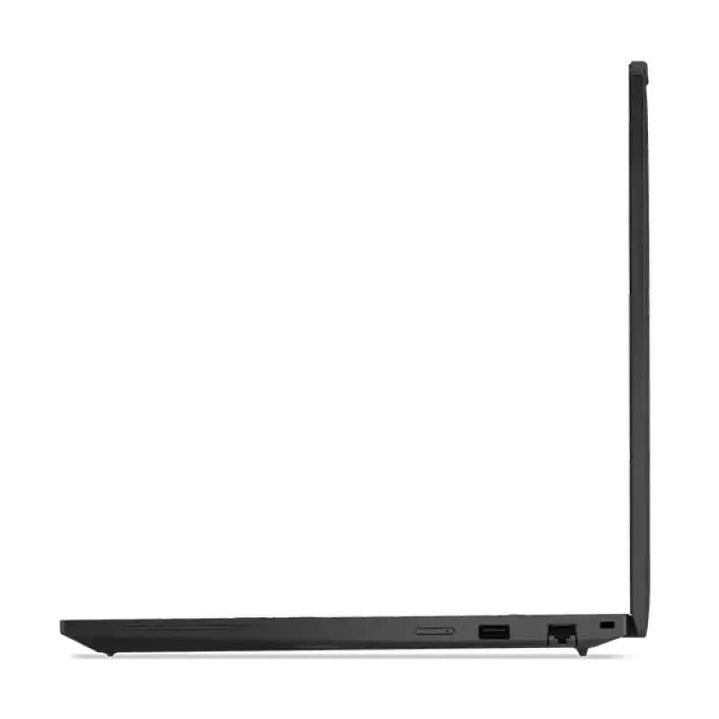 Lenovo ThinkPad Laptop T16 G3 U7-155U/16GB/512GB SSD 21MN006HSG - Image 3