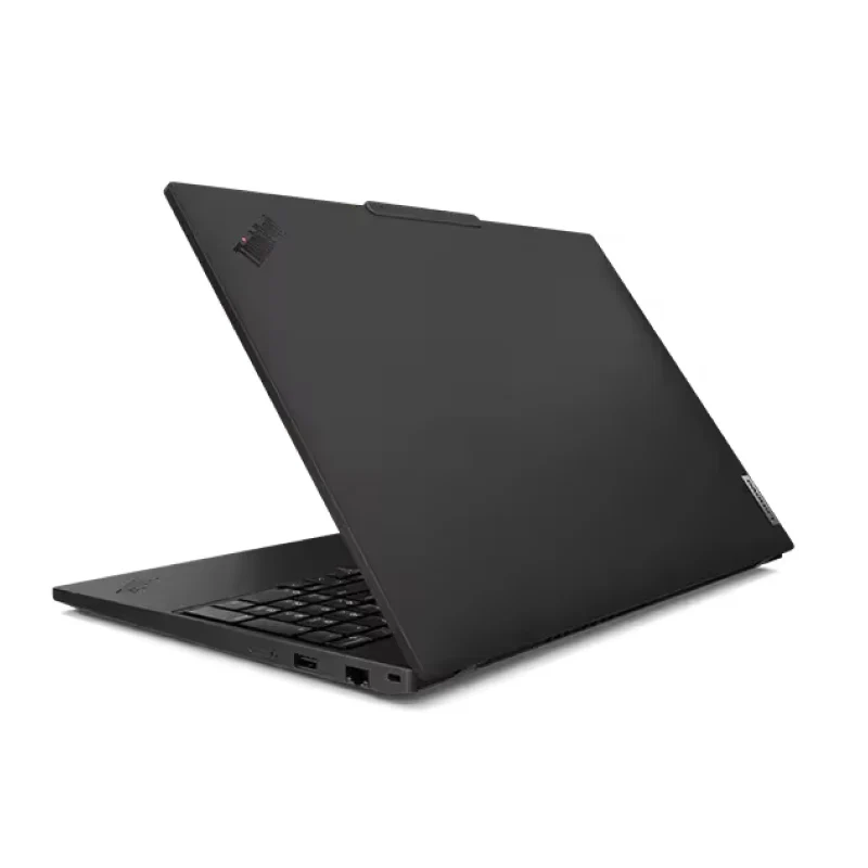 Lenovo ThinkPad Laptop T16 G3 U7-155U/16GB/512GB SSD 21MN006HSG - Image 4