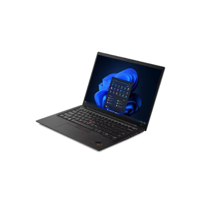 Lenovo ThinkPad Laptop X1 Carbon G11 U7/16GB/512GB SSD 21KC00AVSG - Image 2