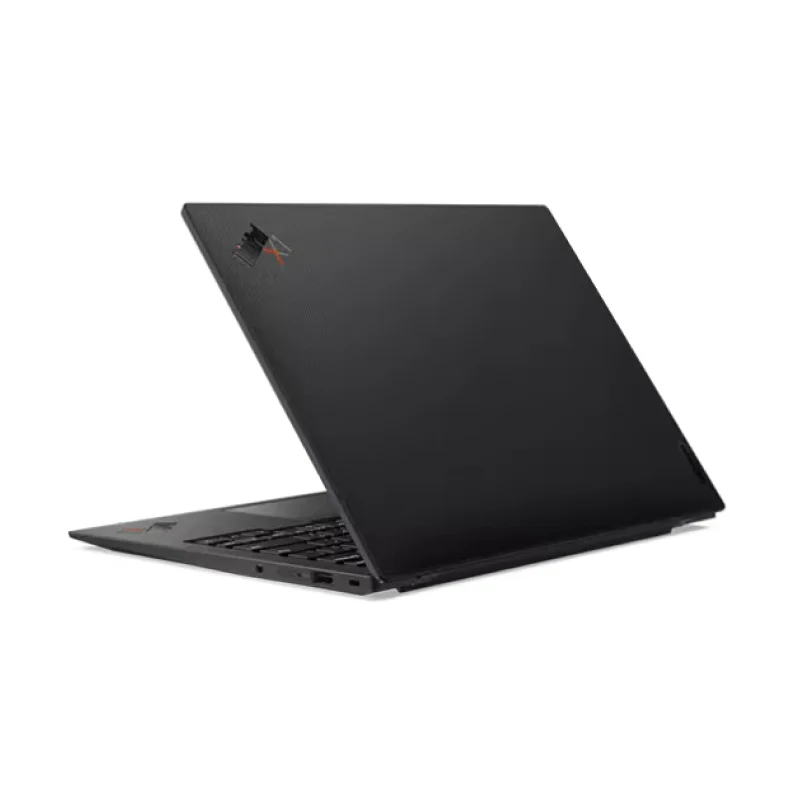 Lenovo ThinkPad Laptop X1 Carbon G11 U7/16GB/512GB SSD 21KC00AVSG - Image 3