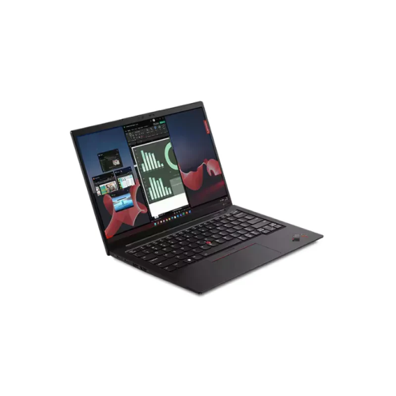 Lenovo ThinkPad Laptop X1 Carbon G11 U7/32GB/1TB SSD 21KC0083SG - Image 4