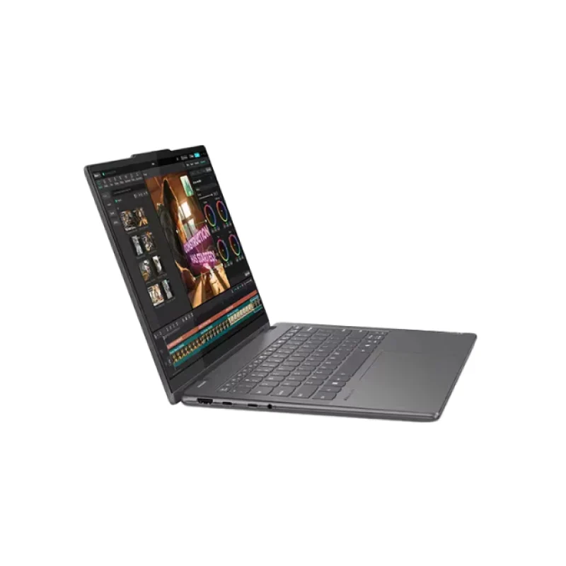Lenovo ThinkPad Laptop X1 Yoga G9 U7/32GB/1TBSSD 21KE005KSG - Image 2