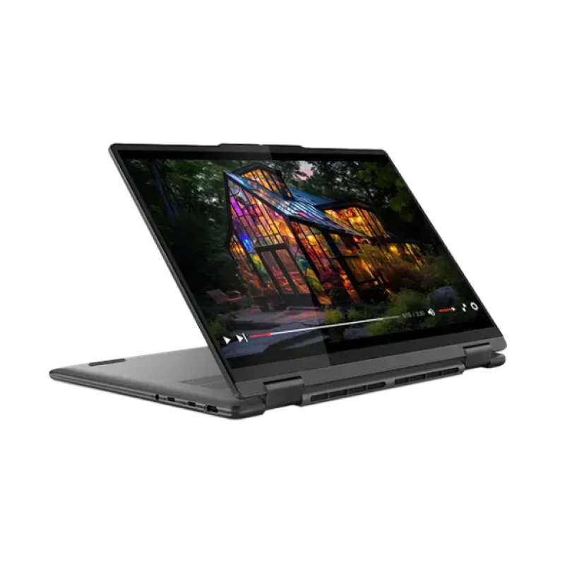 Lenovo ThinkPad Laptop X1 Yoga G9 U7/32GB/1TBSSD 21KE005KSG - Image 4