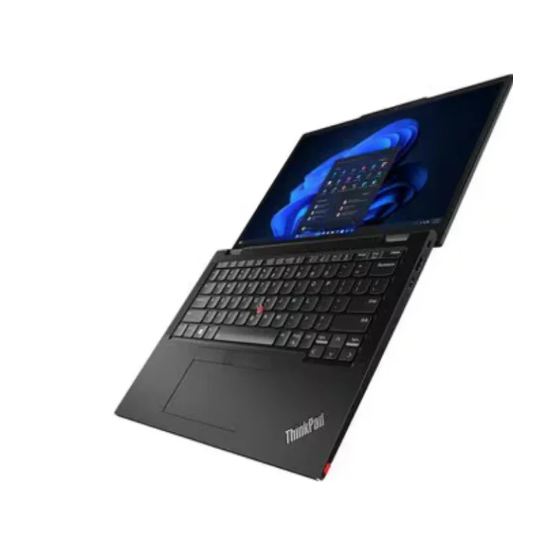 Lenovo ThinkPad Laptop X13 Yoga G5 U7/32GB/1TB SSD 21LW0028SG - Image 2