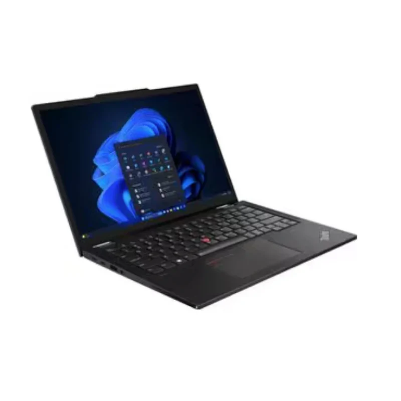 Lenovo ThinkPad Laptop X13 Yoga G5 U7/32GB/1TB SSD 21LW0028SG - Image 3