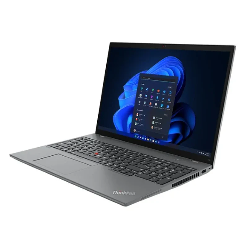 Lenovo ThinkPad T16 G2 i7-1355U/16GB/512GB SSD 21HH003KSG - Image 2