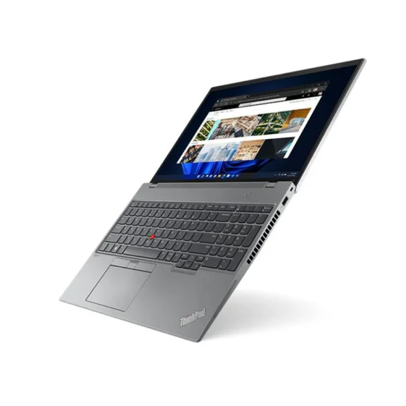 Lenovo ThinkPad T16 G2 i7-1355U/16GB/512GB SSD 21HH003KSG - Image 3