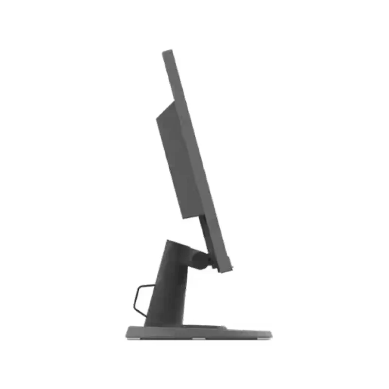 Lenovo ThinkVision C24-40 23.8" Monitor 63DCKAR6WW - Image 3