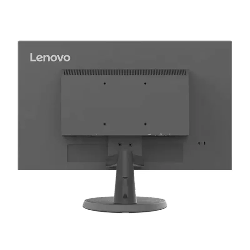 Lenovo ThinkVision C24-40 23.8" Monitor 63DCKAR6WW - Image 4