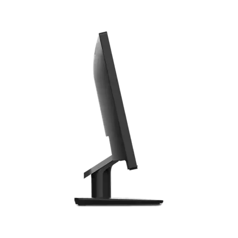 Lenovo ThinkVision E20-30 19.5 inch monitor 62F7KAR4WW - Image 3