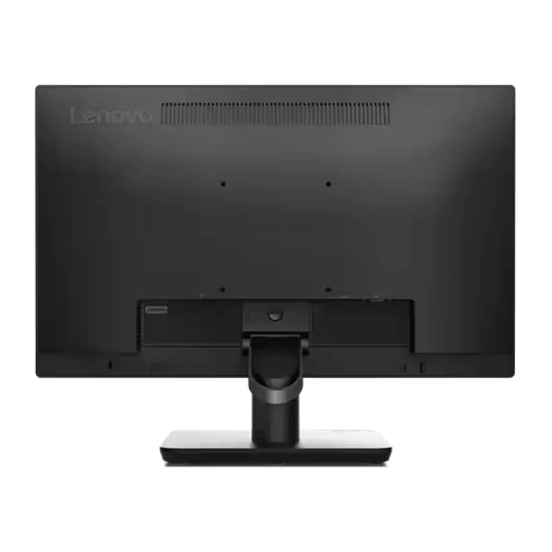 Lenovo ThinkVision E20-30 19.5 inch monitor 62F7KAR4WW - Image 4