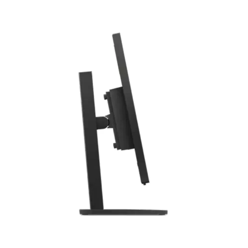 Lenovo ThinkVision E22-28 21.5-inch FHD Monitor 62B9MAR4WW - Image 3