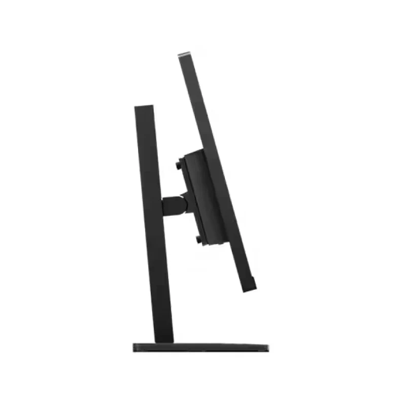 Lenovo ThinkVision E24-30 23.8" Monitor 63EDMAR2WW - Image 3