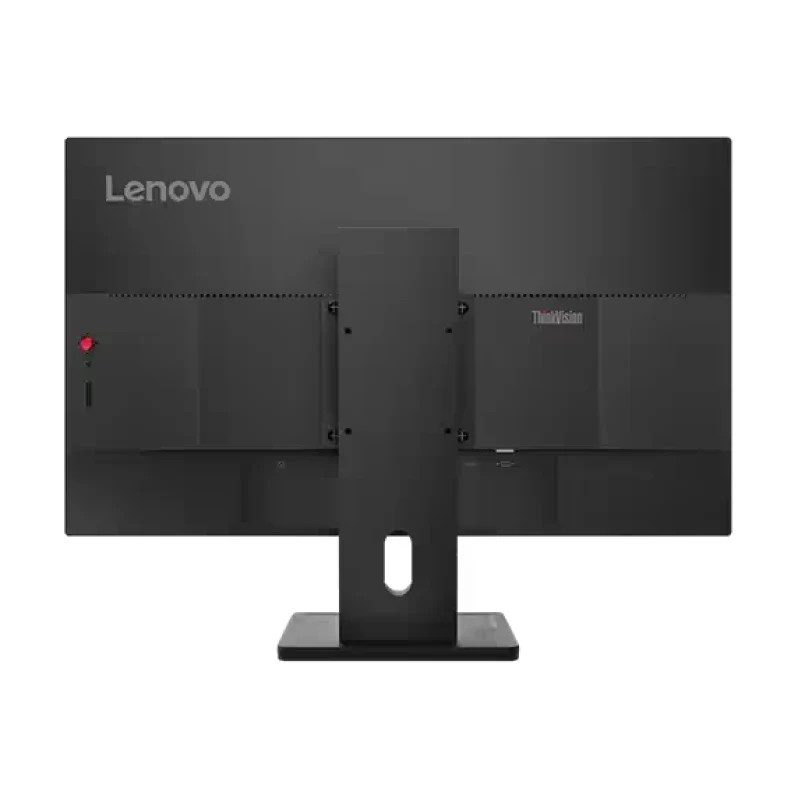 Lenovo ThinkVision E24-30 23.8" Monitor 63EDMAR2WW - Image 4