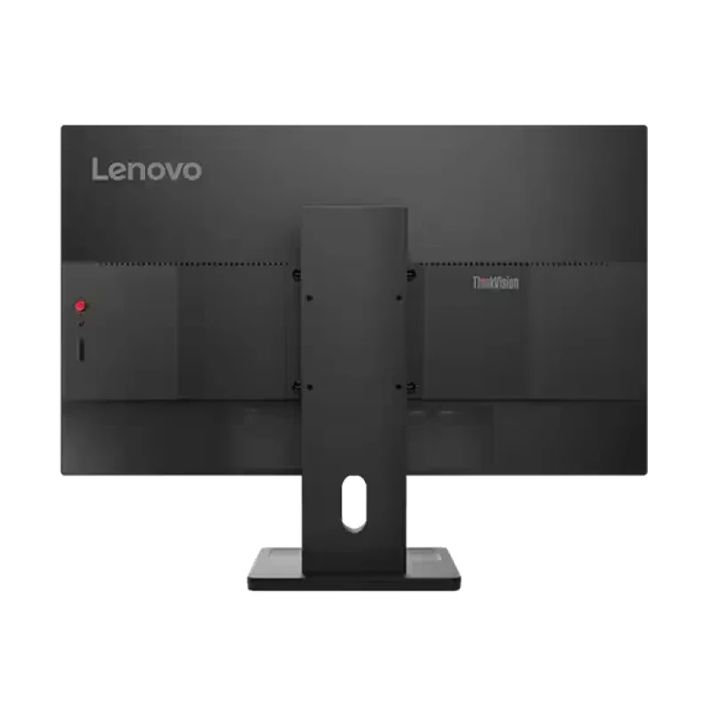 Lenovo ThinkVision E24q-30 23.8" Monitor 63ECGAR2WW - Image 4