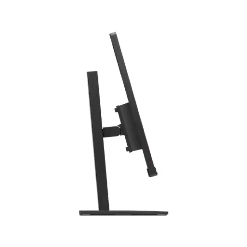 Lenovo ThinkVision E27q-20 27-inch QHD Monitor 62D0GAR1WW - Image 3