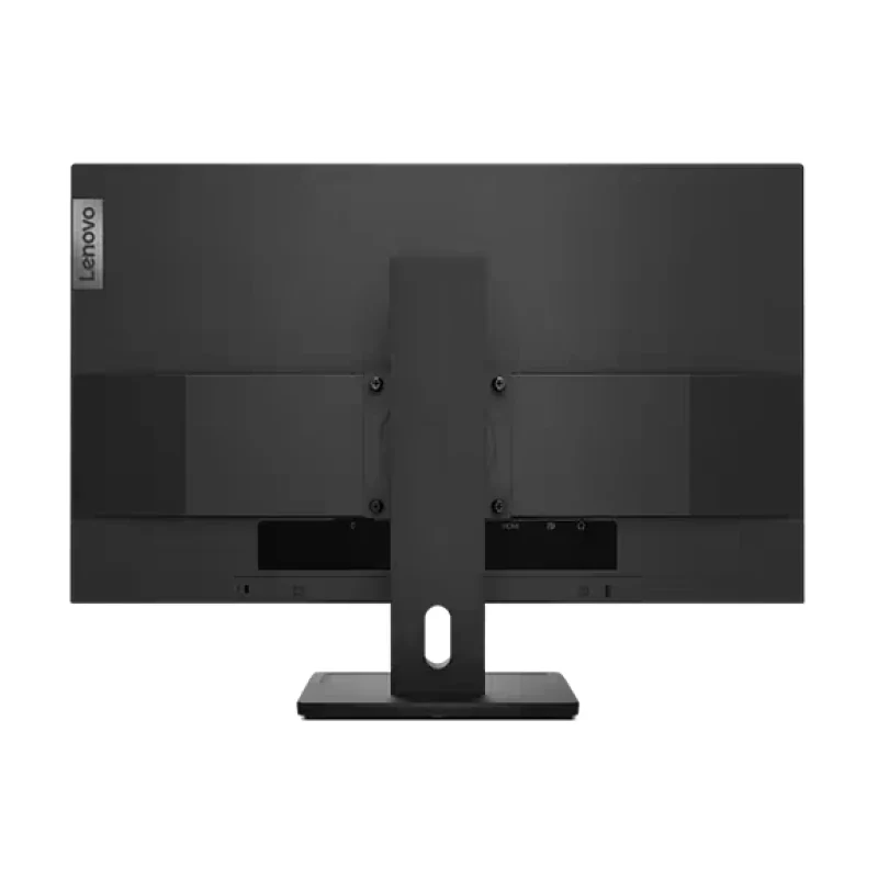 Lenovo ThinkVision E27q-20 27-inch QHD Monitor 62D0GAR1WW - Image 4