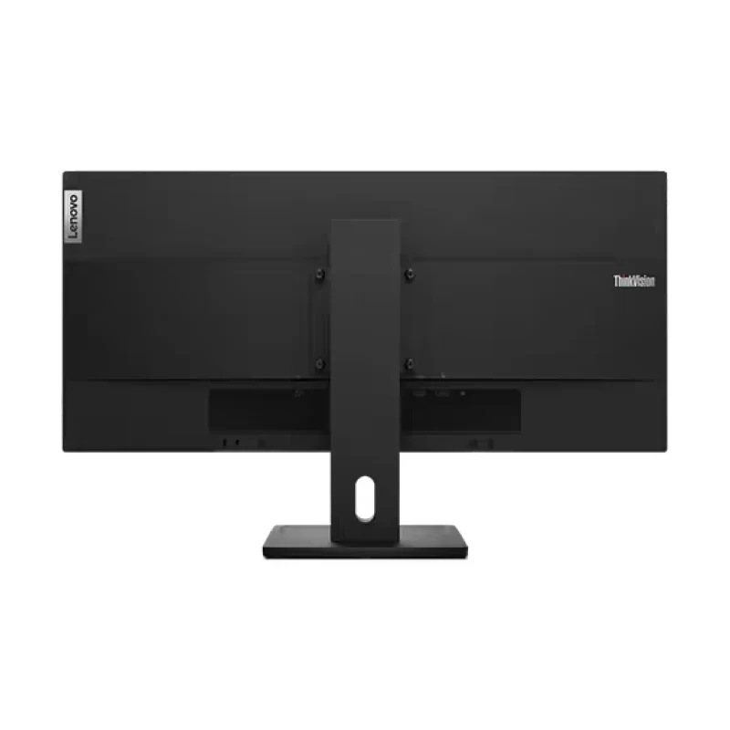Lenovo ThinkVision E29w-20 29-inch WFHD LED Backlit LCD Monitor 62CEGAR3WW - Image 4