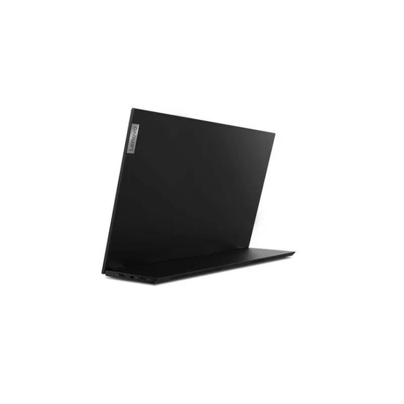 Lenovo ThinkVision M15 15.6-inch Portable Monitor 62CAUAR1WW - Image 2