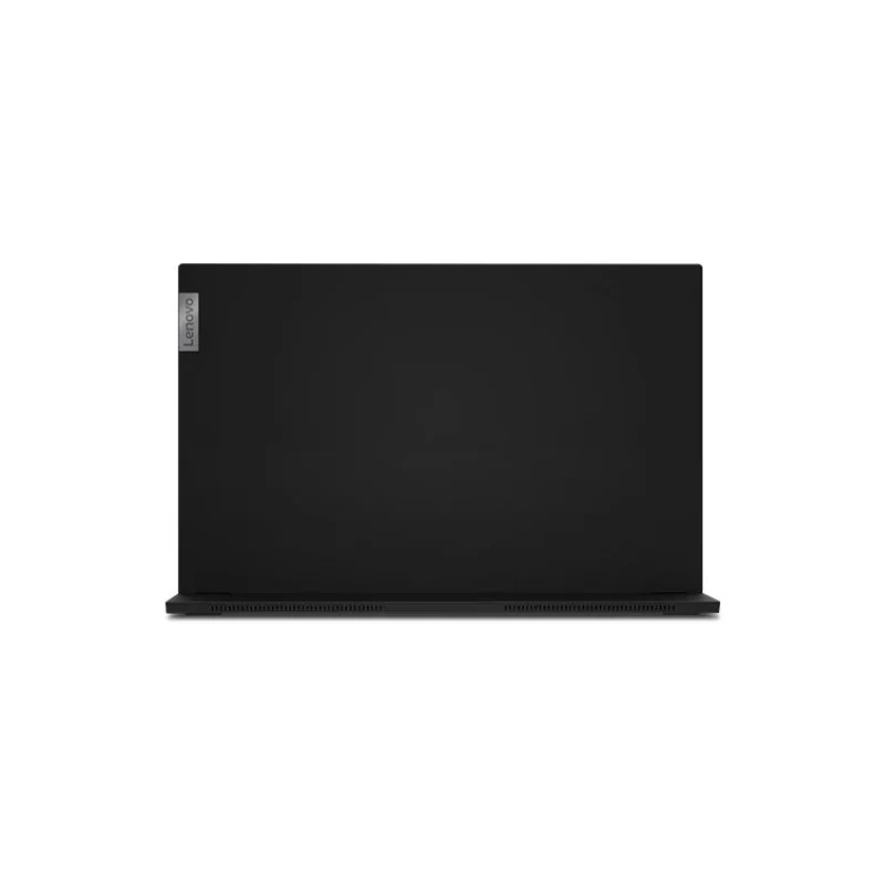 Lenovo ThinkVision M15 15.6-inch Portable Monitor 62CAUAR1WW - Image 4