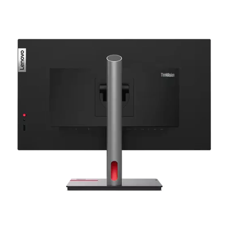Lenovo ThinkVision P27h-30 27 inch Monitor 63A1GAR1WW - Image 3