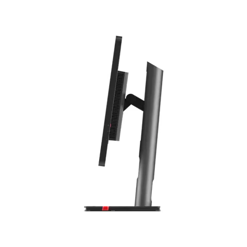 Lenovo ThinkVision P27q-30 27 inch Monitor 63A2GAR1WW - Image 4