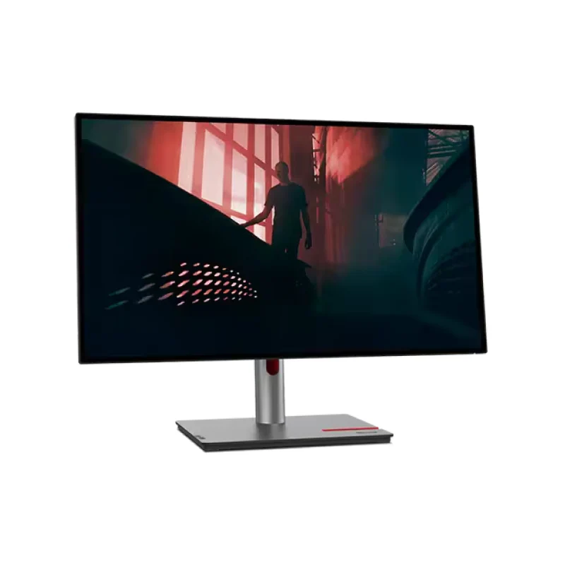 Lenovo ThinkVision P32p-30 31.5" Monitor 63D1RAR1WW - Image 2