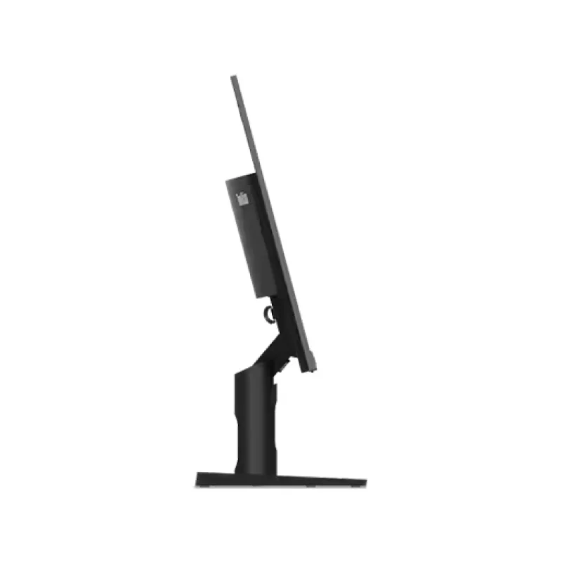 Lenovo ThinkVision S24i-30 23.8" Monitor 63DEKAR3WW - Image 3