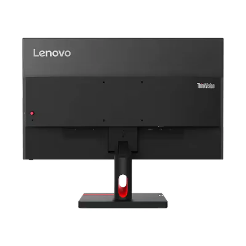 Lenovo ThinkVision S24i-30 23.8" Monitor 63DEKAR3WW - Image 4