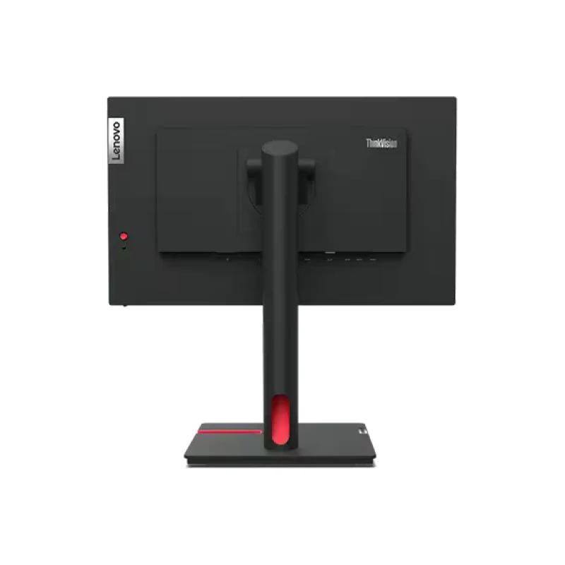 Lenovo ThinkVision T22i-30 21,5" Monitor 63B0MAR6WW - Image 4