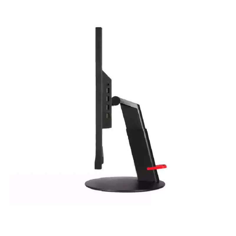 Lenovo ThinkVision T24d-10 WUXGA AG 61B4MAR1WW - Image 3