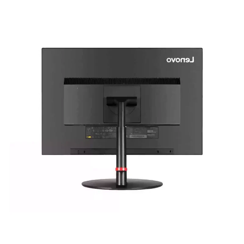 Lenovo ThinkVision T24d-10 WUXGA AG 61B4MAR1WW - Image 4