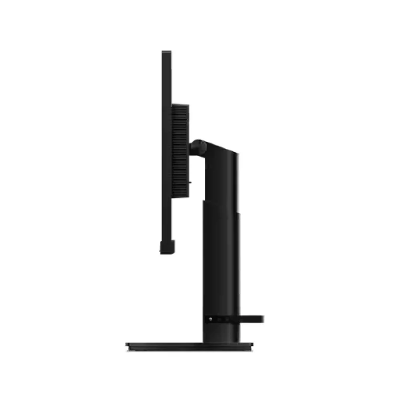 Lenovo ThinkVision T24m-20 23.8inch Monitor 62CDGAR6WW - Image 3